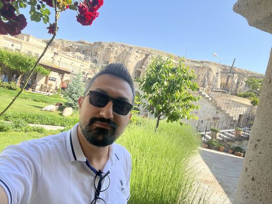  ,   Emre, 26 ,   ,   