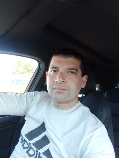  ,   Bekzod, 34 ,   ,   , 