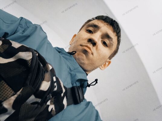  -,   , 25 ,   ,   , c , 