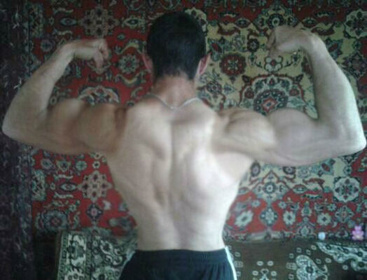  ,   VLAD, 35 ,   