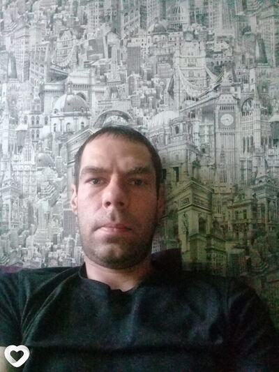  ,   , 38 ,   