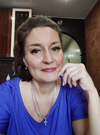  ,   , 54 ,   c 