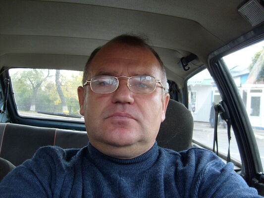  ,   , 60 ,     , c 