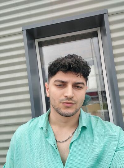  -,   Fuad, 28 ,   ,   