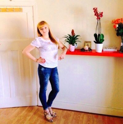  ,   , 28 ,   ,   , c , 