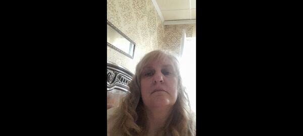  ,   , 58 ,   c 