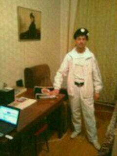  ,   , 48 ,   ,   , c 