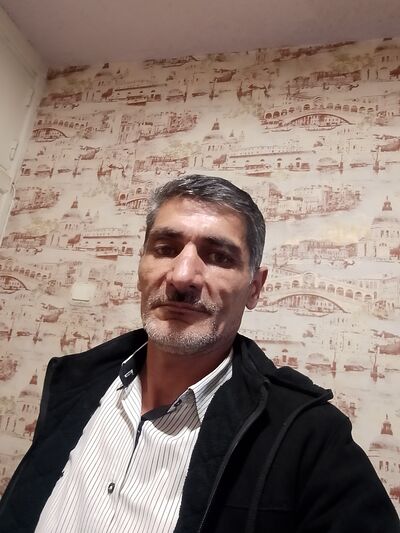  ,   , 47 ,   c 
