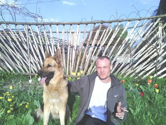  ,   LEON, 42 ,   ,   