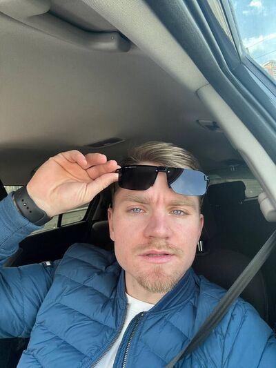  ,   , 29 ,   ,   