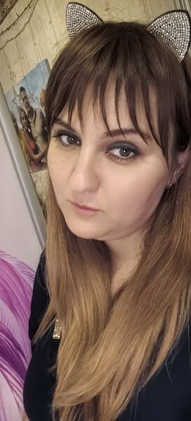 --,   Sandra, 39 ,   c 