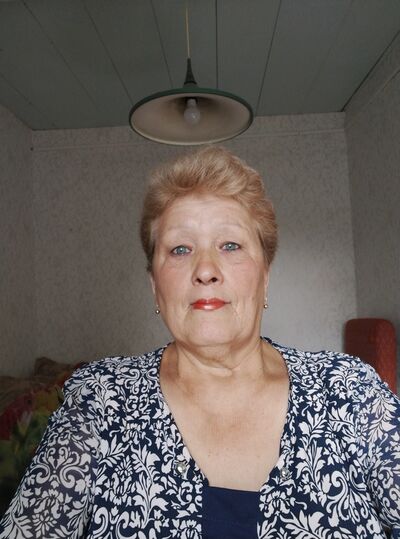  ,   , 67 ,   c 