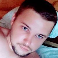  ,   Vladimir, 34 ,   ,   , c 