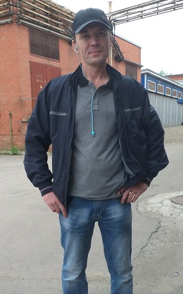  ,   , 45 ,   c 
