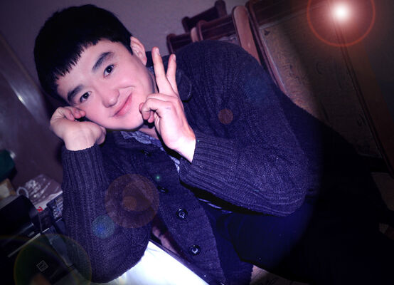  ,   93 9954040, 32 ,  