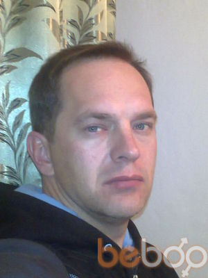  ,   Vano, 51 ,   ,   , c 