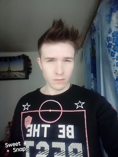  -,   , 26 ,   