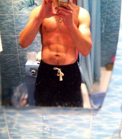  ,   Alex, 37 ,   