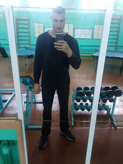  ,   , 25 ,   
