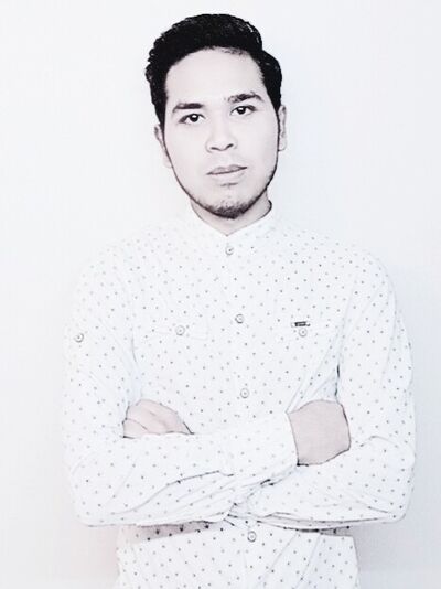  ,   Davron, 30 ,   ,   , c , 