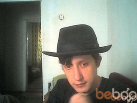  3496941  Grishaa, 37 ,    