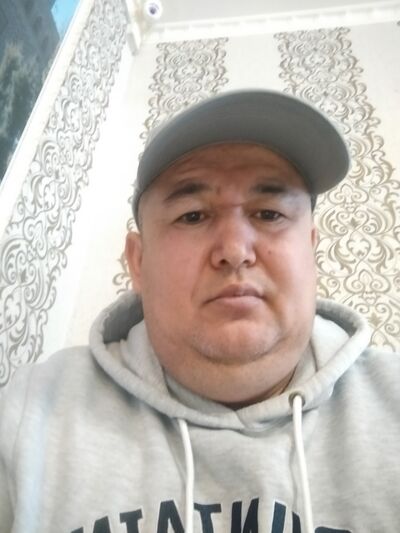  ,   , 46 ,     , c 