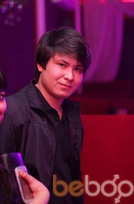  ,   Nodir, 33 ,   ,   , c 
