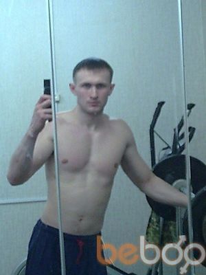  ,   , 41 ,     , c , 