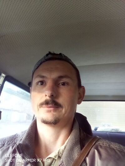  ,   , 40 ,   c , 