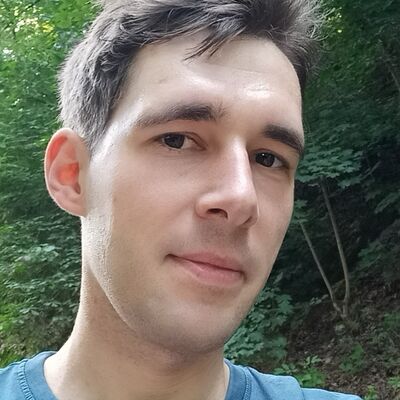 ,   Michael, 29 ,   ,   