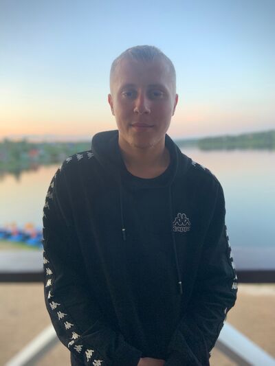  ,   , 27 ,   ,   , 