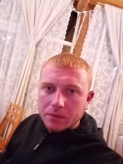  ,   Pavel, 30 ,   ,   
