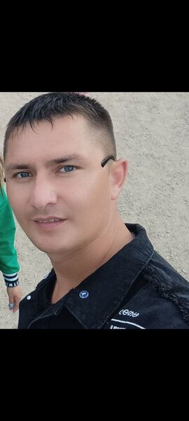  ,   , 36 ,     , c 