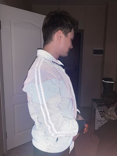  --,   , 25 ,   ,   