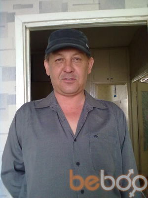  ,   , 55 ,     , c 