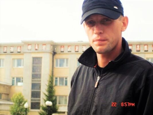  ,   , 47 ,   