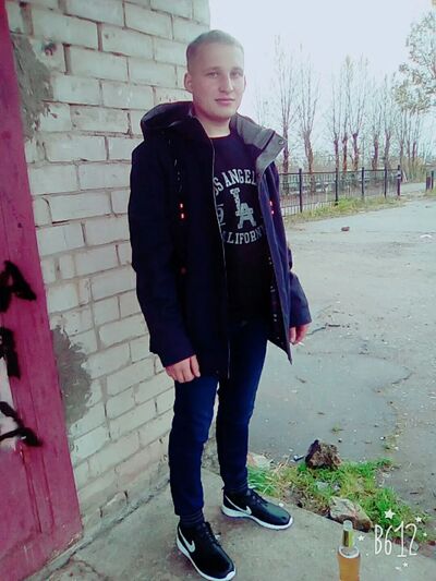  ,   , 28 ,     , c , 