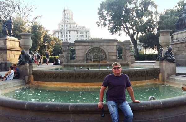  Rishon LeZiyyon,   Stanislav, 60 ,   ,   , c , 