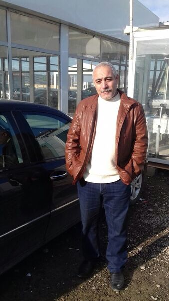  ,   Vahid, 54 ,     , c 
