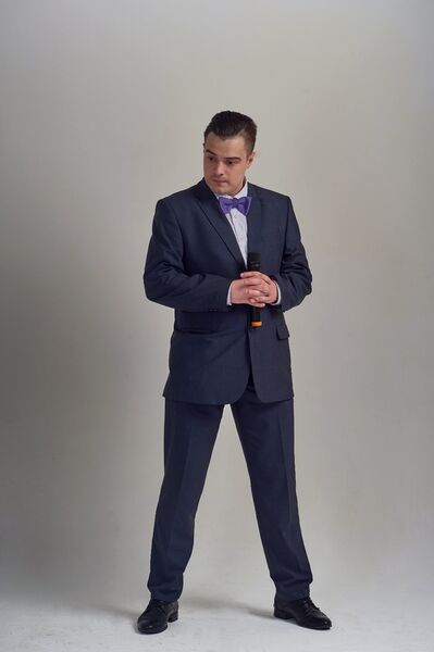  -,   Sergey, 35 ,   ,   