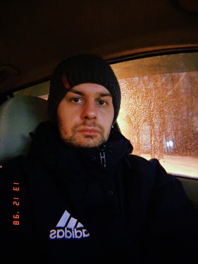  ,   , 26 ,   c 