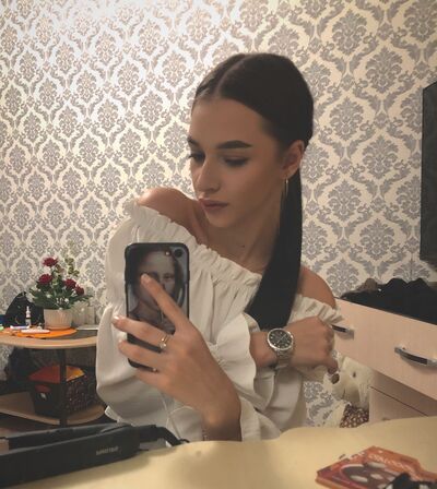  -,   , 21 ,   ,   