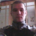 ���������� ������ ��������, ���� ������� Slavaki3, 39 ���, ������������ 