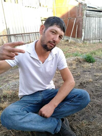  ,   , 41 ,   ,   