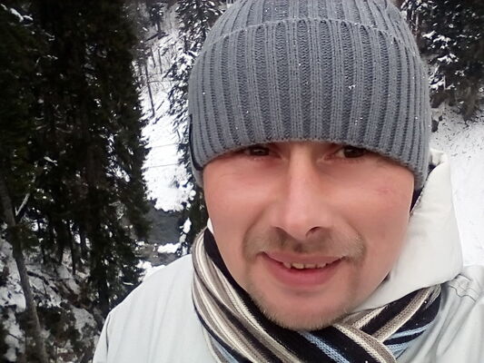  ,   , 43 ,  