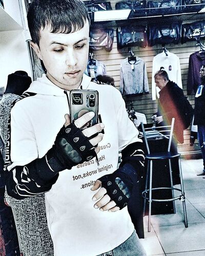 ,   , 23 ,   ,   