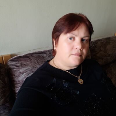  ,   Anji, 51 ,   ,   , c 
