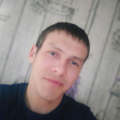  ,   , 37 ,   ,   , c , 