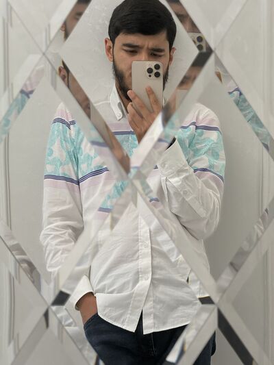  ,   Faysal, 22 ,   ,   
