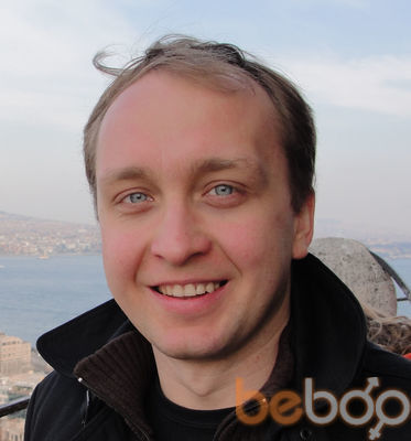  ,   DMitry, 49 ,   ,   , c 